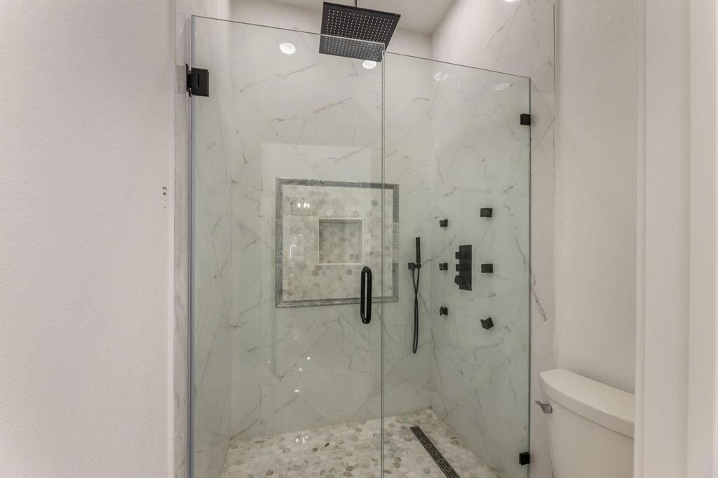 Eb Reed Surv Abs #739 - Residential