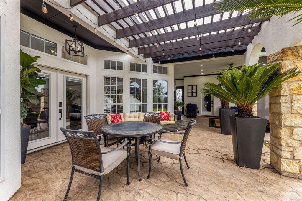 Eb Reed Surv Abs #739 - Residential