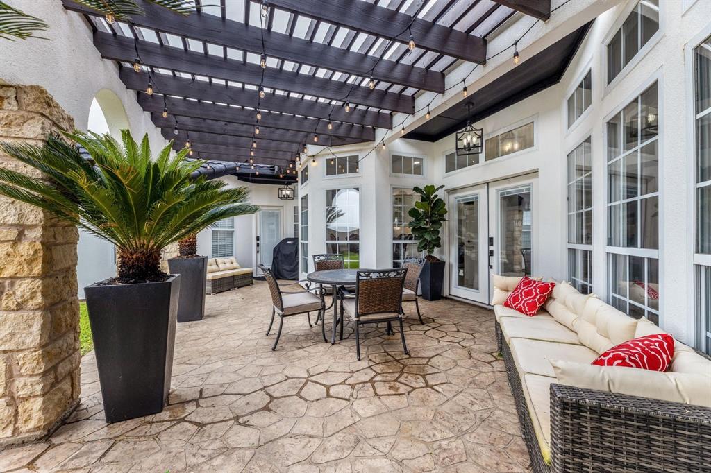 Eb Reed Surv Abs #739 - Residential