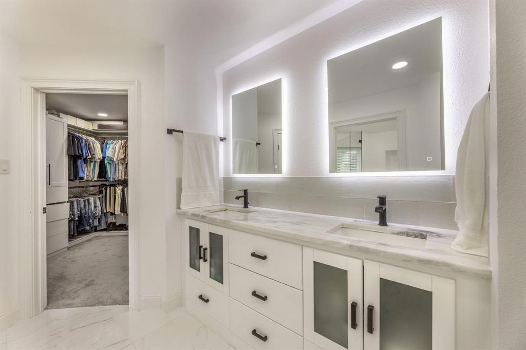 Eb Reed Surv Abs #739 - Residential