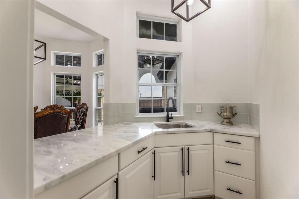 Eb Reed Surv Abs #739 - Residential