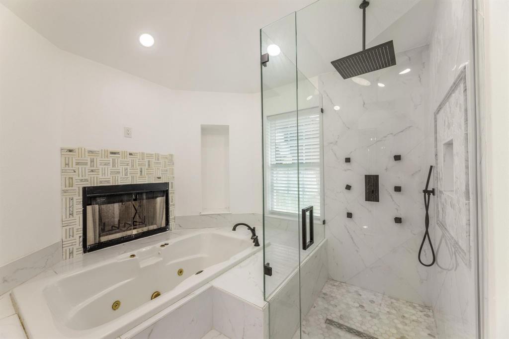 Eb Reed Surv Abs #739 - Residential