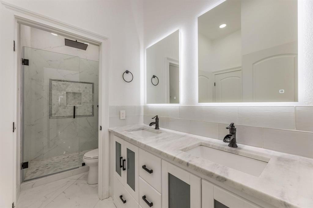 Eb Reed Surv Abs #739 - Residential