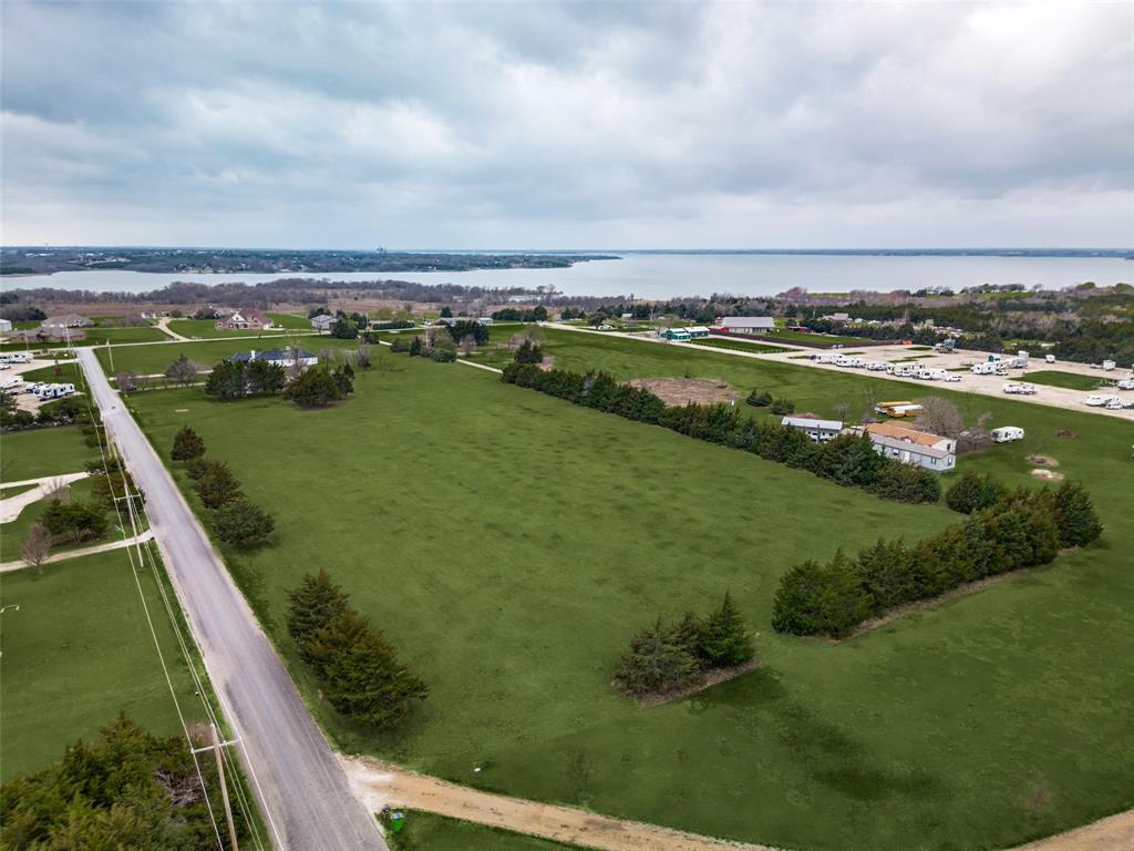 Eb Reed Surv Abs #739 - Residential