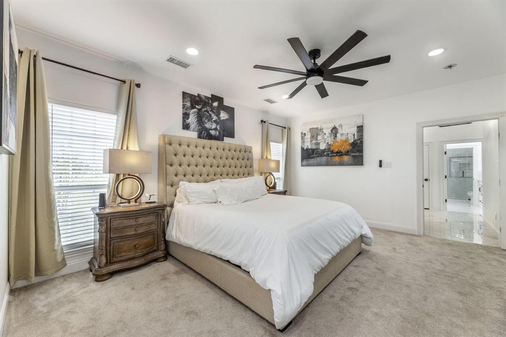 Eb Reed Surv Abs #739 - Residential