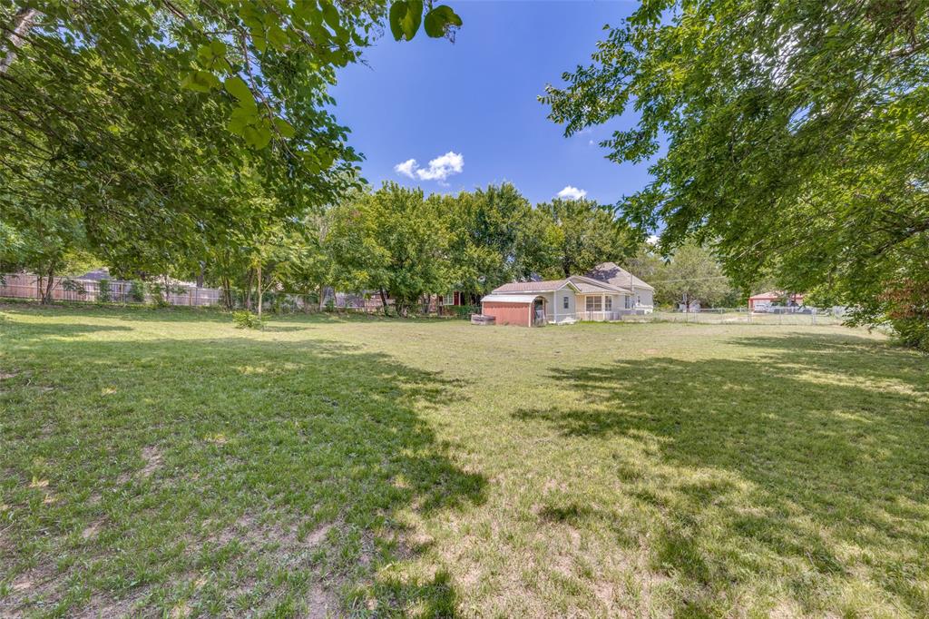 408 W Heron Street