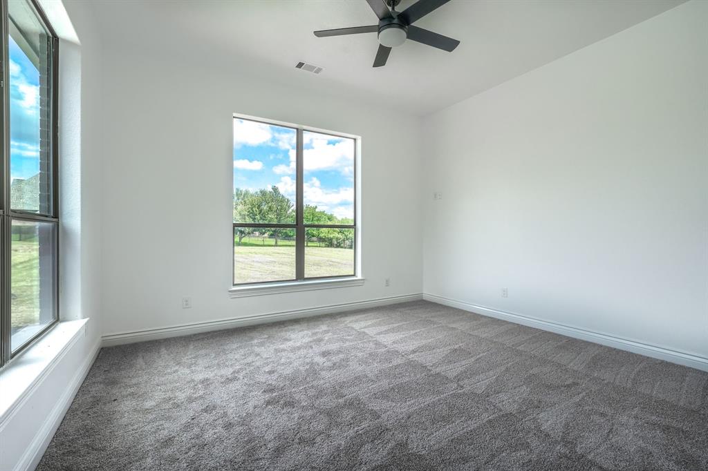 Santa Fe Estates - Residential