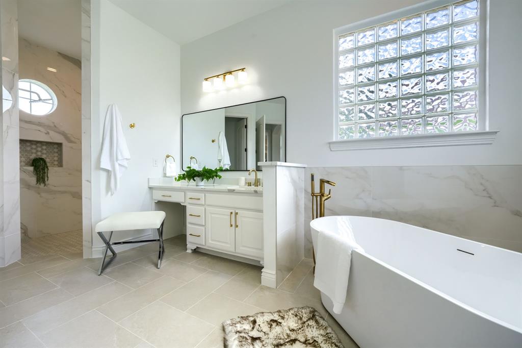 Santa Fe Estates - Residential