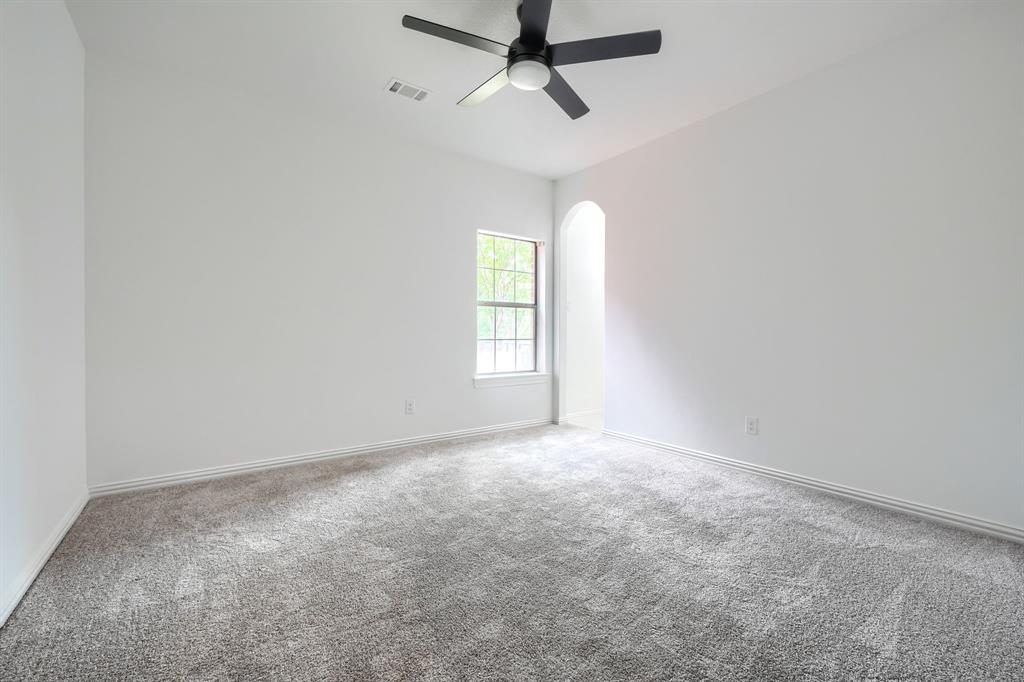 Santa Fe Estates - Residential