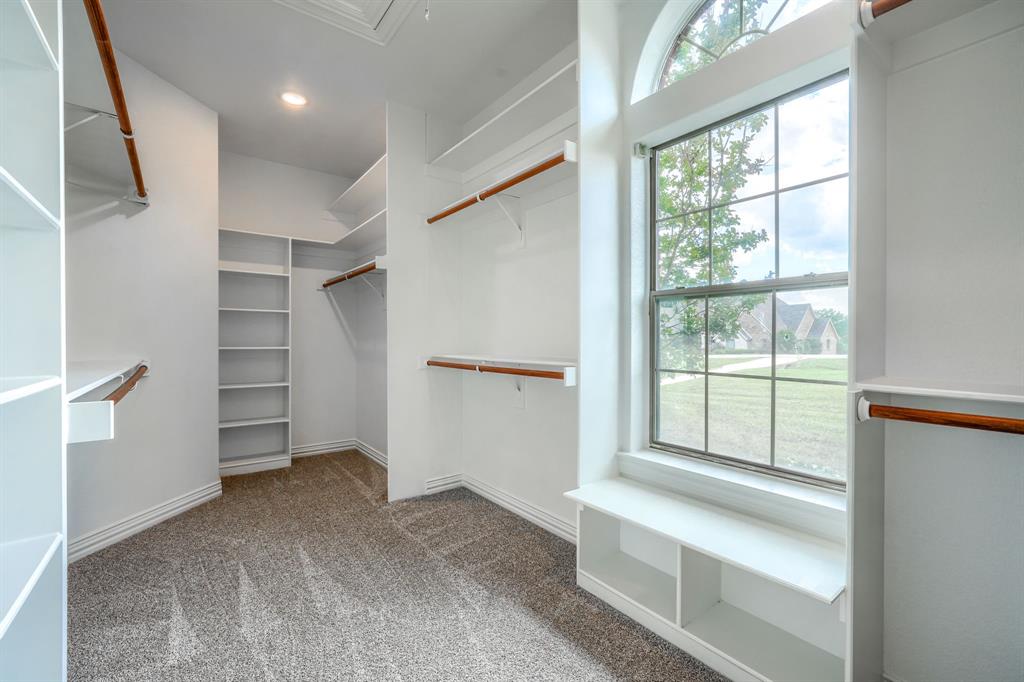 Santa Fe Estates - Residential