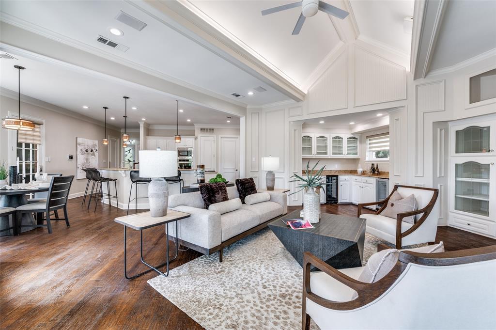 2 Innisbrook Court