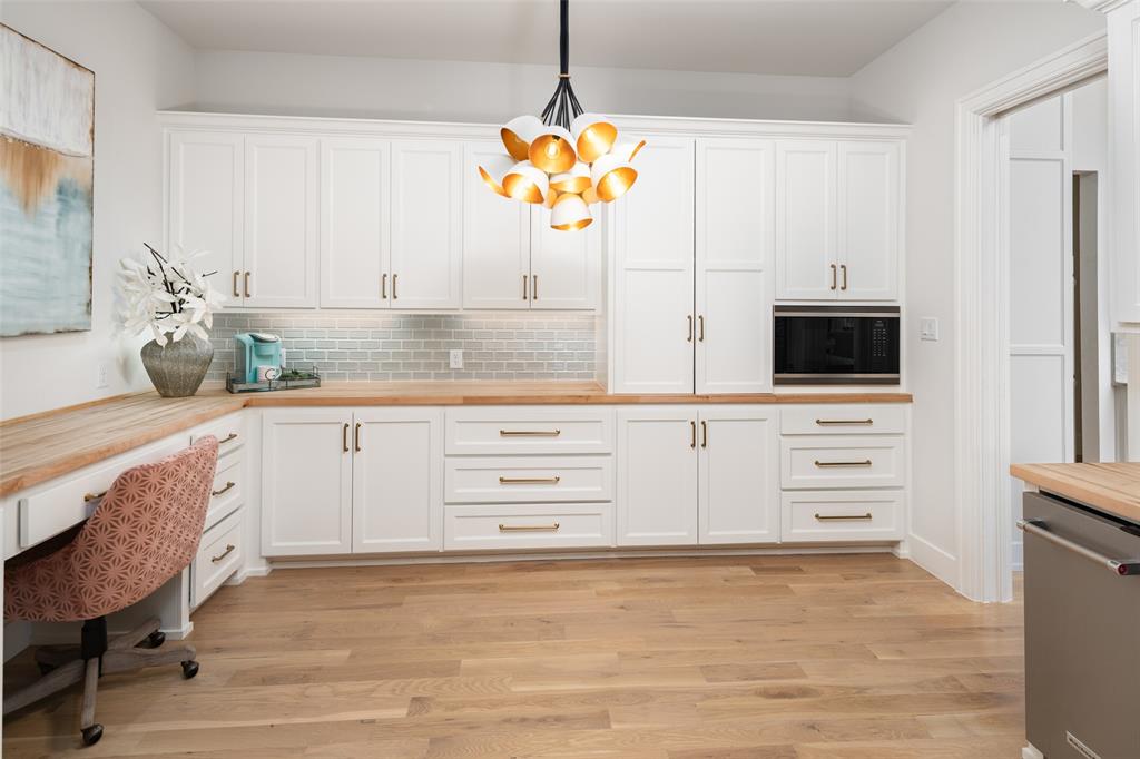 Mustang Lakes Ph One - Residential