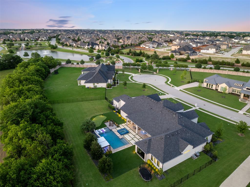 4155 American Pharoah Way