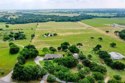 3790 S Fm 730 Decatur TX 76234