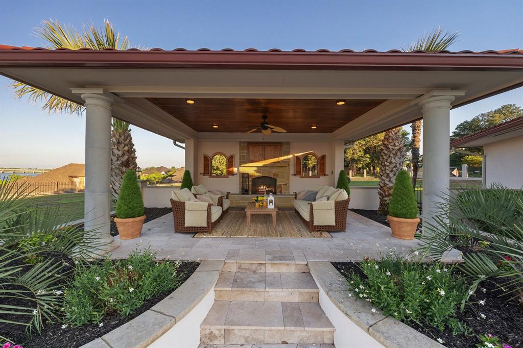 4029 Whiterock Trail