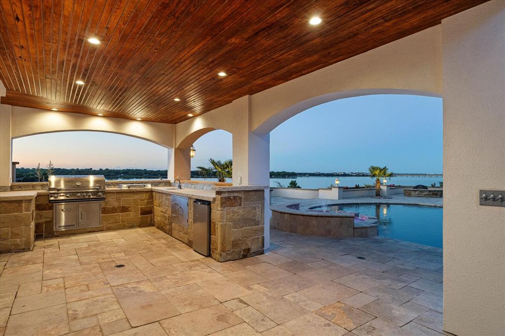 4029 Whiterock Trail