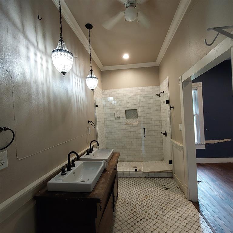 William S Keith Surv Abs #270 - Residential