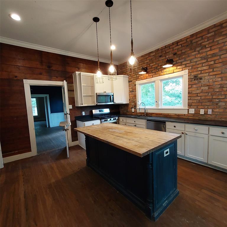 William S Keith Surv Abs #270 - Residential