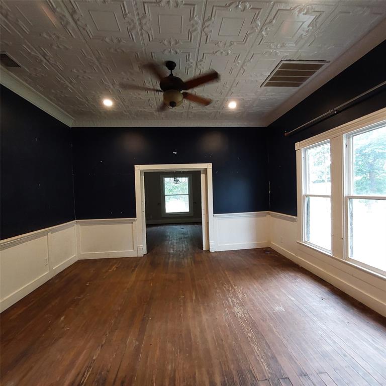 William S Keith Surv Abs #270 - Residential