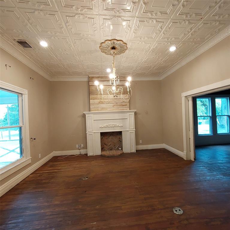 William S Keith Surv Abs #270 - Residential