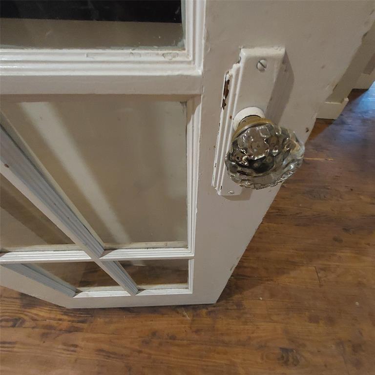 William S Keith Surv Abs #270 - Residential