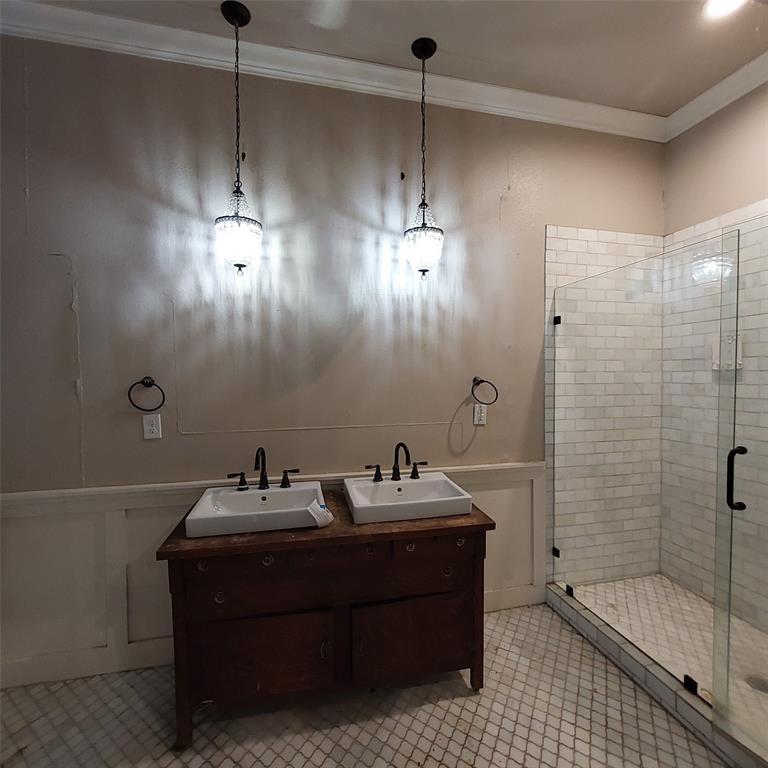 William S Keith Surv Abs #270 - Residential