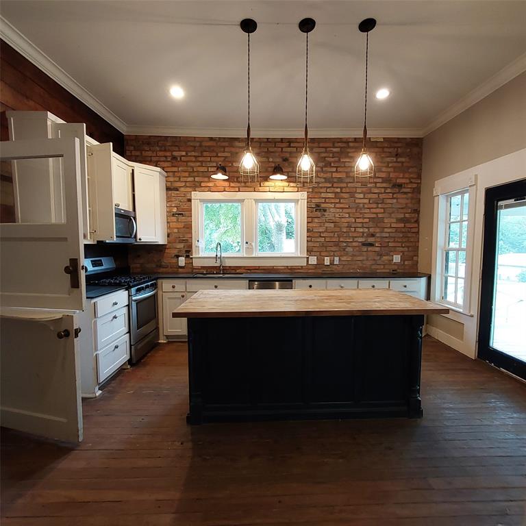 William S Keith Surv Abs #270 - Residential