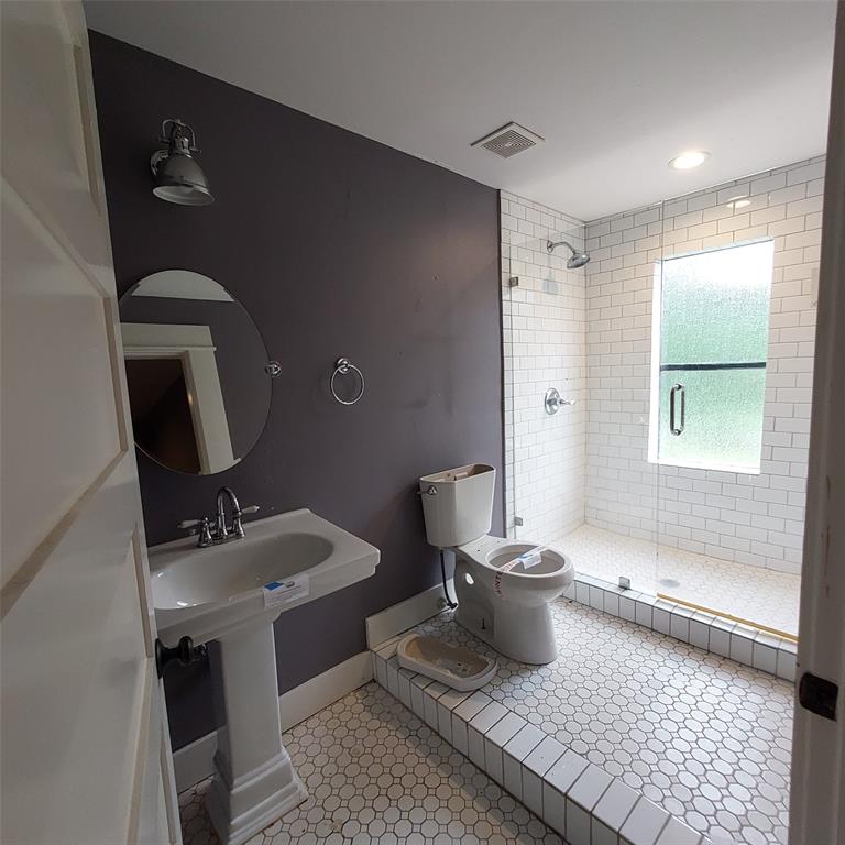 William S Keith Surv Abs #270 - Residential