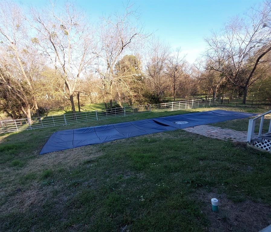 William S Keith Surv Abs #270 - Residential