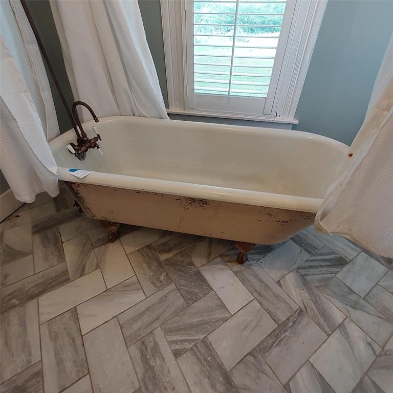 William S Keith Surv Abs #270 - Residential