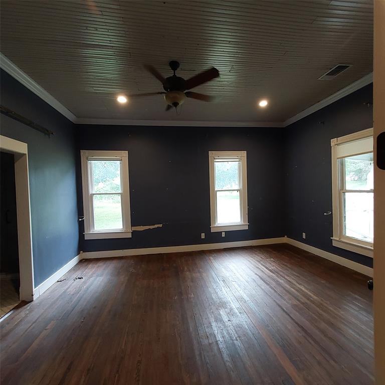 William S Keith Surv Abs #270 - Residential