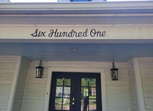 William S Keith Surv Abs #270 - Residential