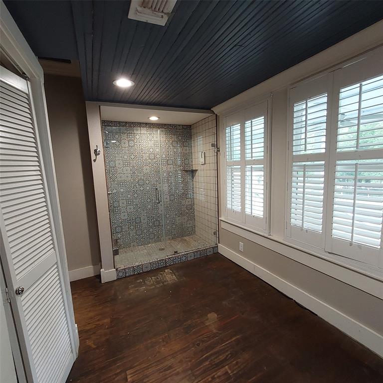 William S Keith Surv Abs #270 - Residential