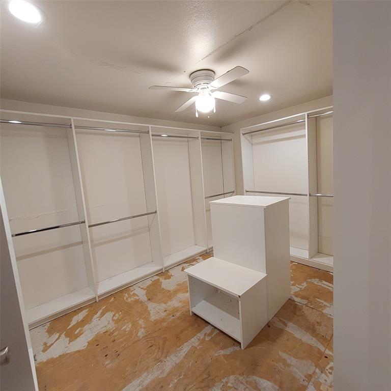 William S Keith Surv Abs #270 - Residential