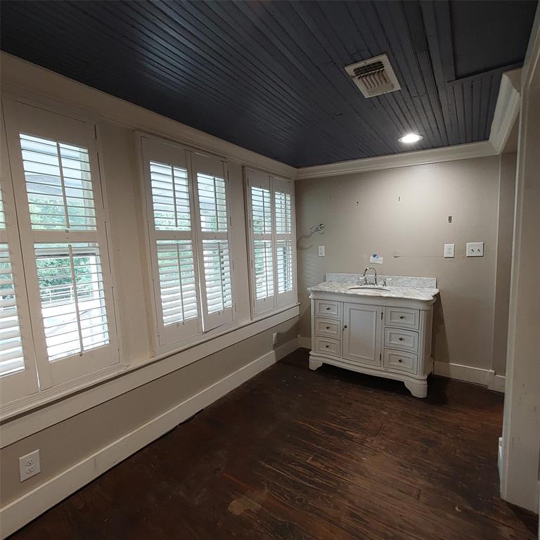 William S Keith Surv Abs #270 - Residential