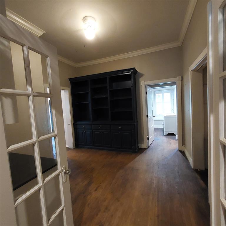 William S Keith Surv Abs #270 - Residential