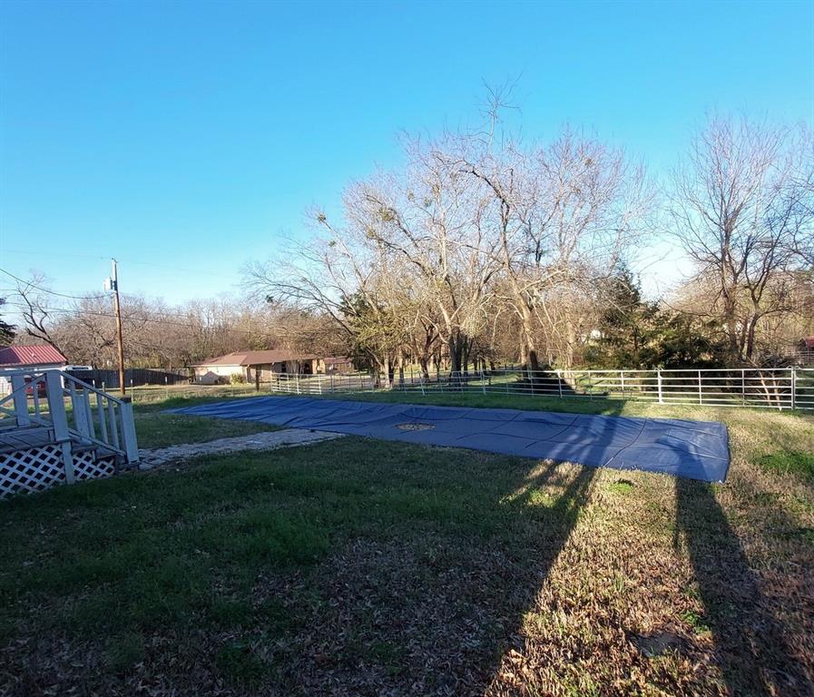 William S Keith Surv Abs #270 - Residential