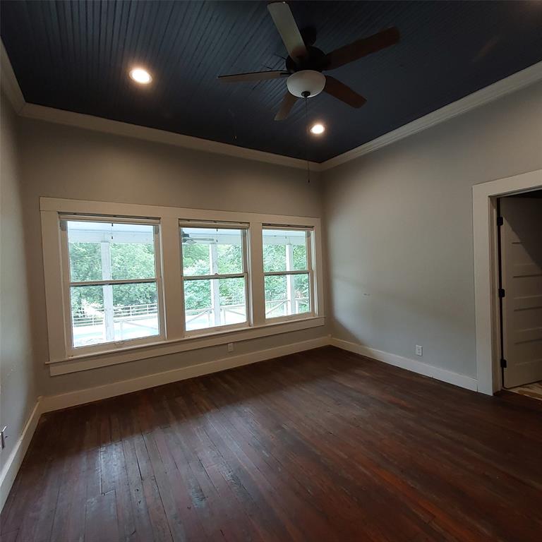 William S Keith Surv Abs #270 - Residential