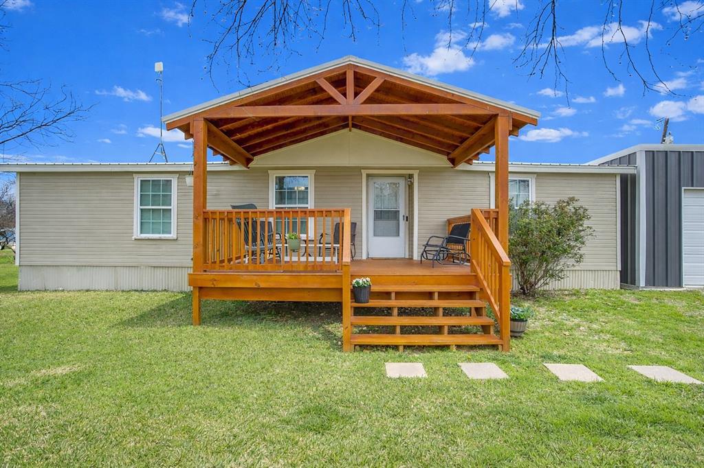 Blum Ot - Residential