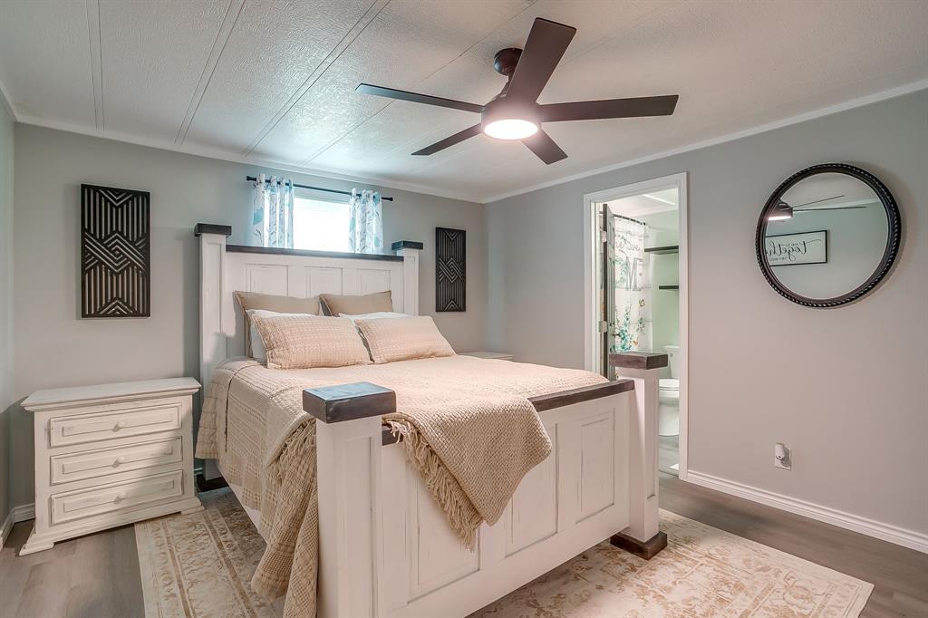 Blum Ot - Residential