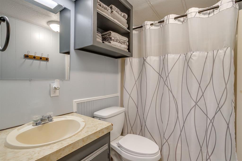 Blum Ot - Residential