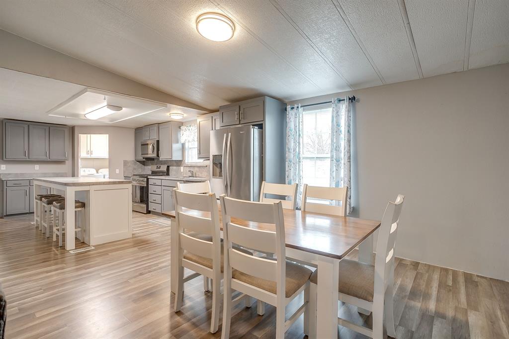 Blum Ot - Residential