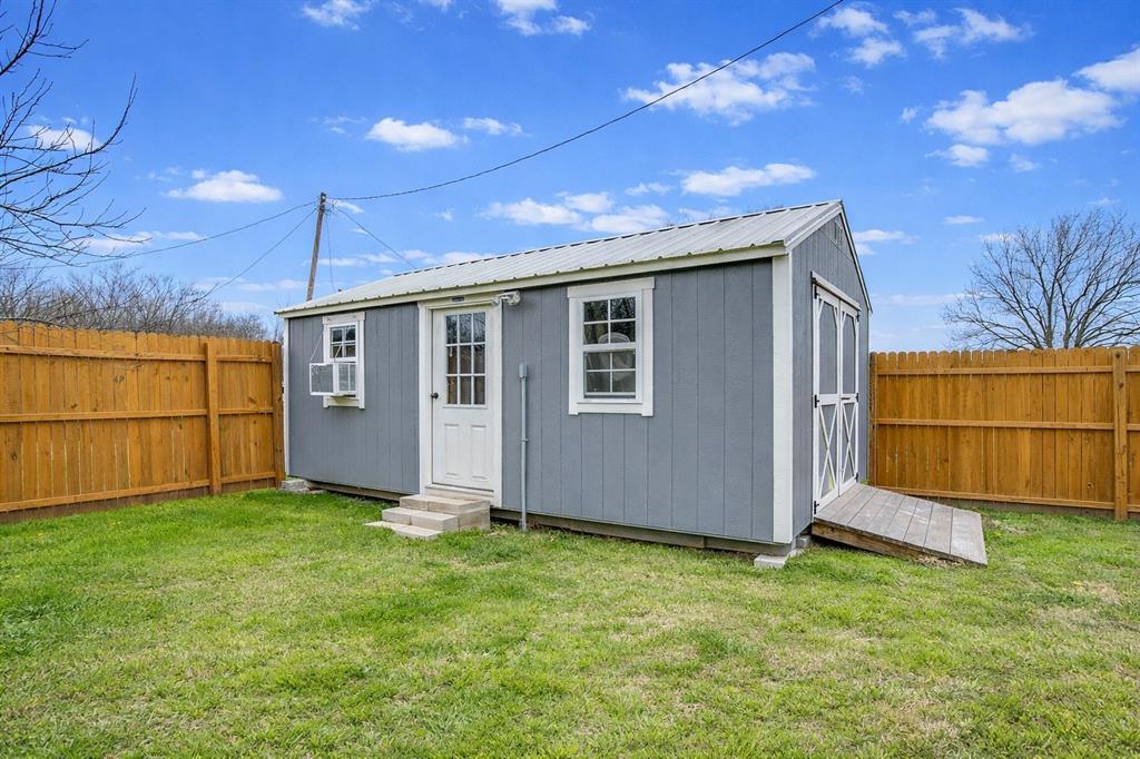 Blum Ot - Residential