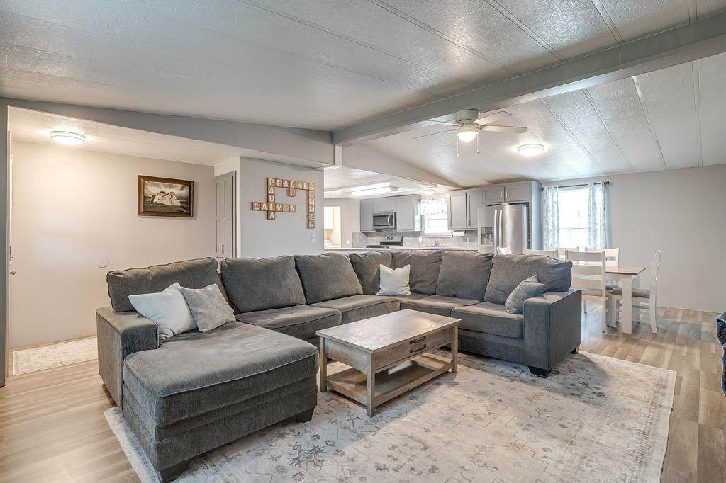 Blum Ot - Residential