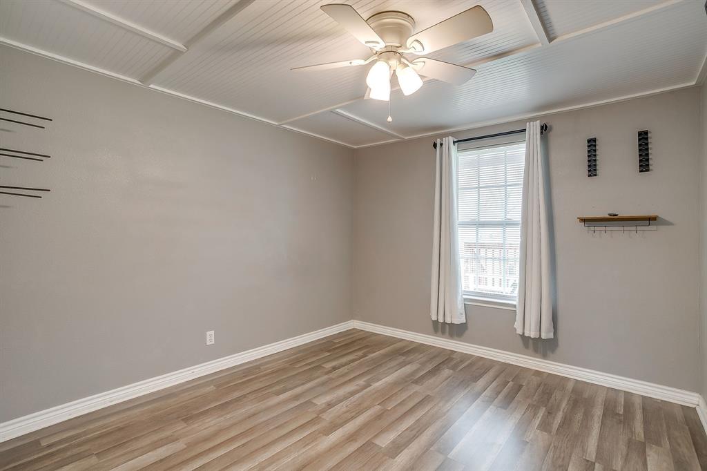 Blum Ot - Residential