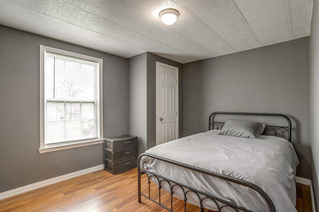 Blum Ot - Residential