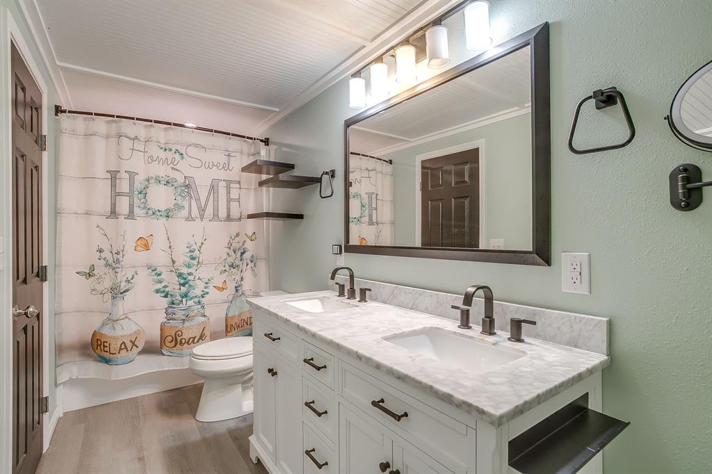 Blum Ot - Residential