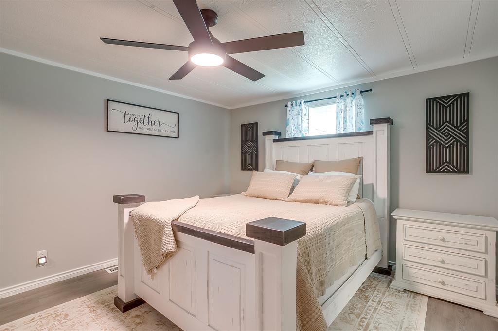 Blum Ot - Residential