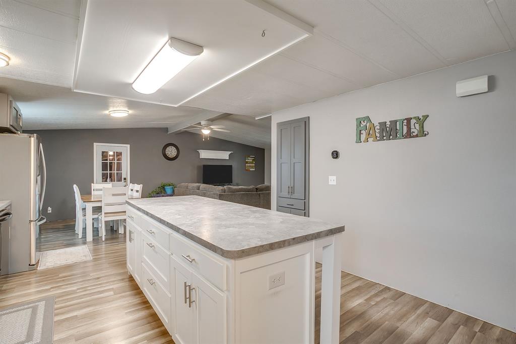 Blum Ot - Residential