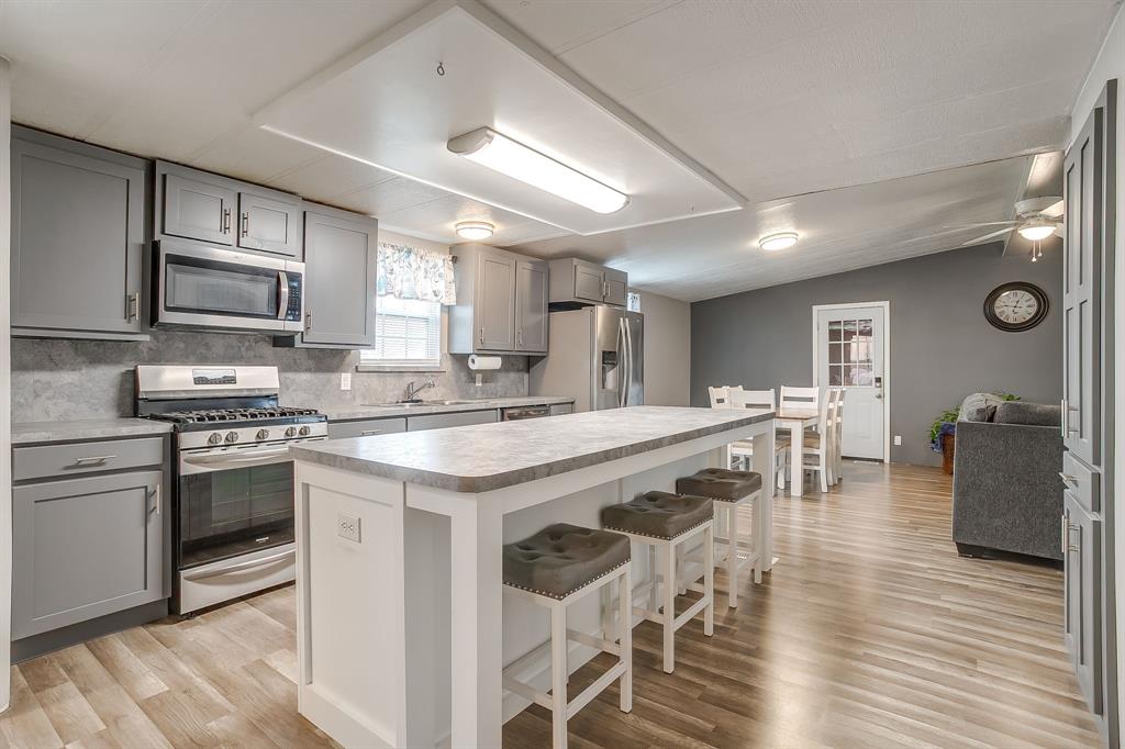 Blum Ot - Residential